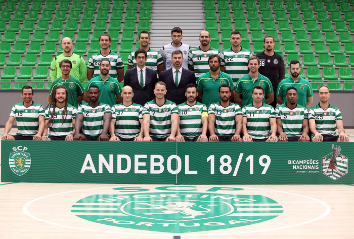 Andebol 2018.19.jpg