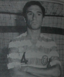 Paulo Mendes Futsal 1985.JPG