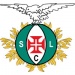 SC Lusitania emblema.jpg
