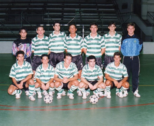 SCP FUTSAL008 9293.jpg