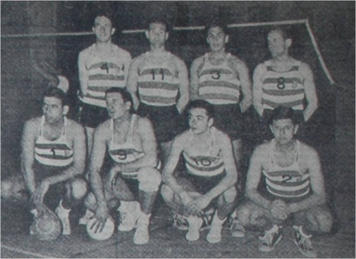 Volei1957.58.jpg