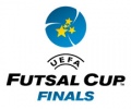FutsalCup2002.jpg