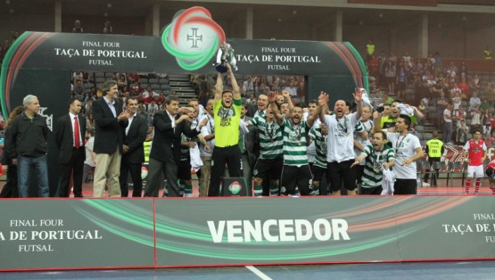 FutsalTaça2013.jpg