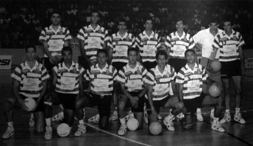 Volei1992.93.jpg