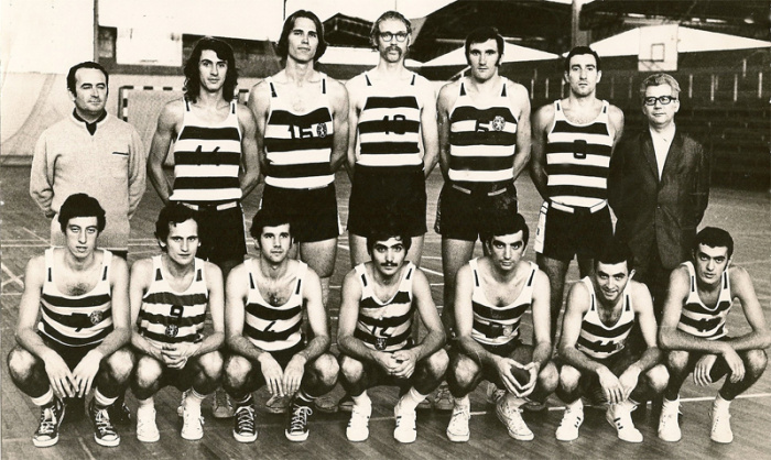 Basquetebol-Sporting-1971-72.jpg