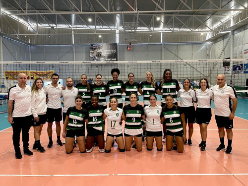 SCP Voleibol FEM 2024.25 SET2024.jpg