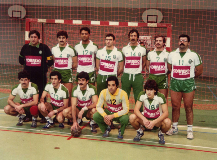 Andebol 1985-1986 (2).jpg