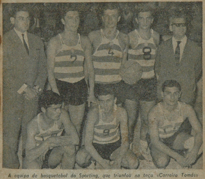 Basquetebol-Sporting-1964-65.jpg