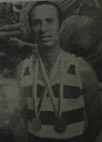 Pericles pinto.JPG