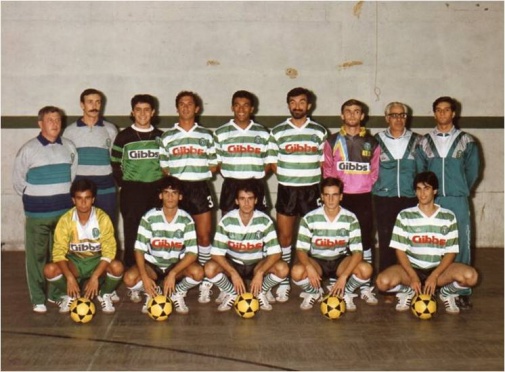 SCP FUTSAL002 8990.jpg