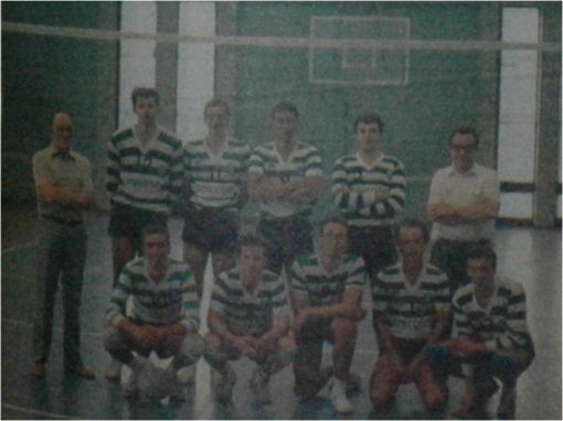 Voleibol1985.86.jpg