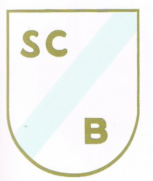 Sport Club Internacional - Wikipedia