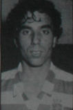 Manelito Futsal 1984.85.jpg