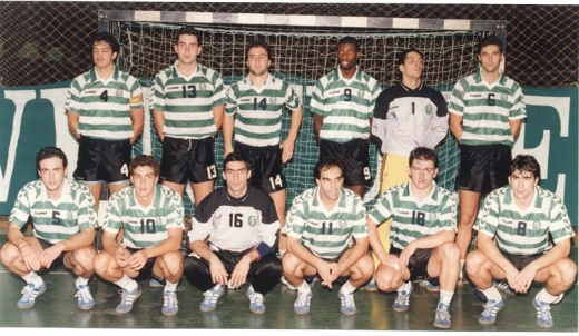 Andebol 1993-1994.jpg