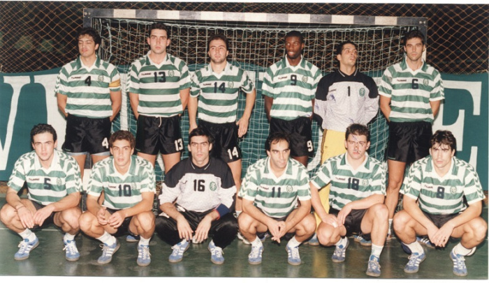 Andebol 1993-1994.jpg