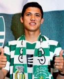 Fredymontero.jpg