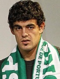 Luisaguiar1.jpg