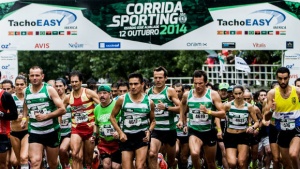 CorridaSporting2014.3.jpg