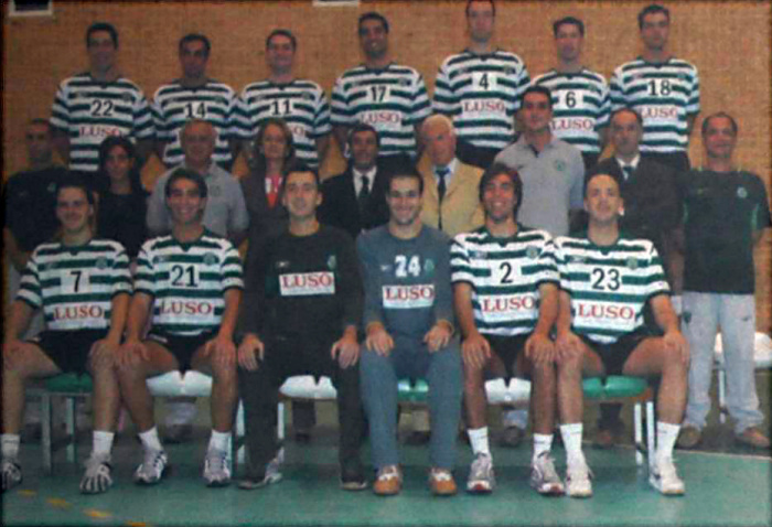 Andebol2004-05.jpg