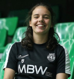 Sara Galhardo (Futsal).jpg