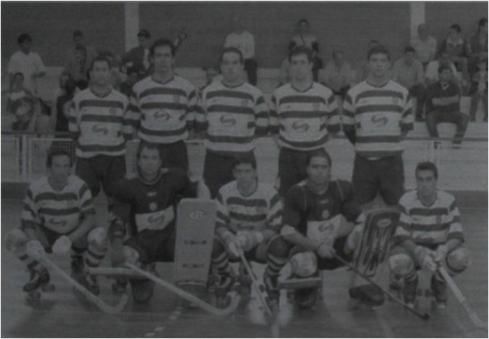 HóqueiPatins2003.04.jpg