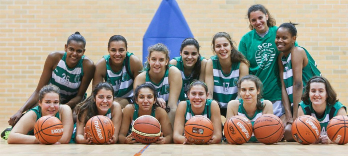 Basquetebol-feminino-Sporting-2012-13.jpg