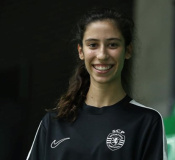 Ana Pereira (Futsal).jpg