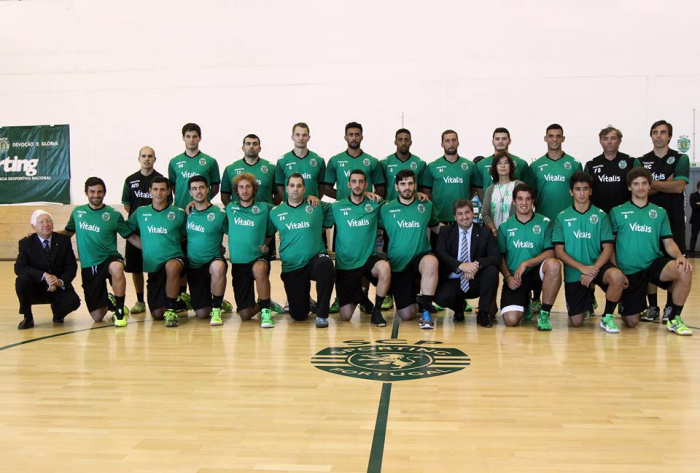 Andebol2014.15.jpg