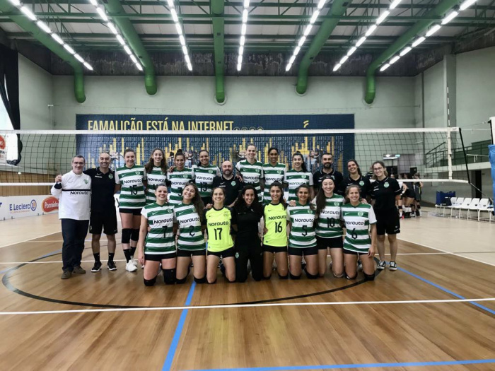 Voleibol Feminino 2021-2022.jpg.jpg