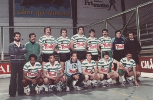 Andebol 1980-1981.jpg