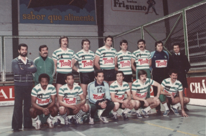 Andebol 1980-1981.jpg