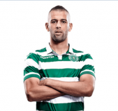 Slimani 2015.16.png