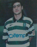 João Marçal 1999.00.JPG