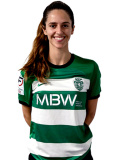 Inês Lopes 2023.24.jpg