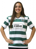 Joana Marchão Futebol Feminino AGO17.jpg