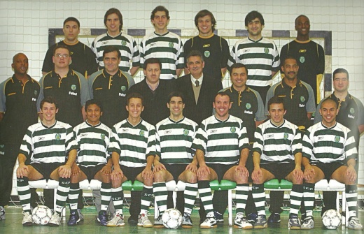 FutsalSporting2003-04.jpg