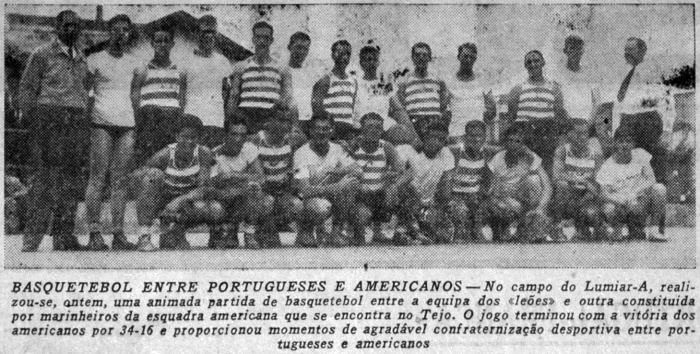 Basquetebol-Sporting-1947-48.jpg