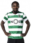 Seydou Doumbia Futebol AGO17.jpg