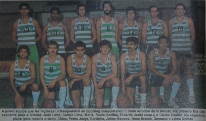 Basquetebol-Sporting-1984-85.jpg