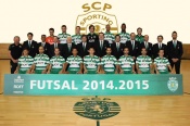 Futsal2014.2015.jpg