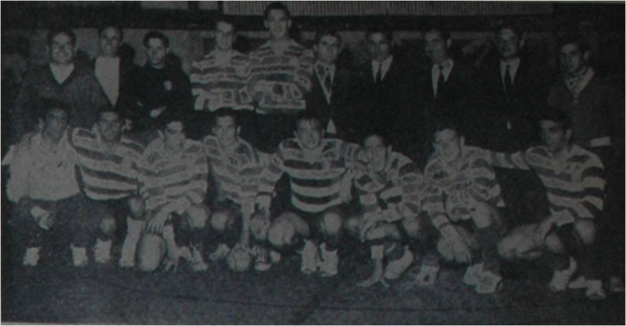 Andebol1963.64.jpg