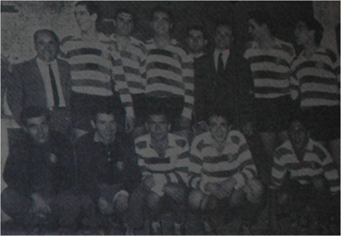 Andebol1961-62.jpg