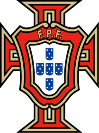 Portugal FPF.png