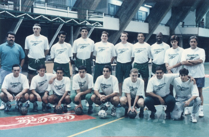 Andebol 1995-1996.jpg