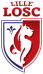 FDJLille2012.png