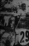 Luís-Netto-automobilismo-1969.jpg
