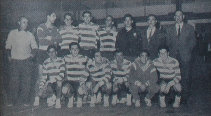 Andebol1964.65.jpg