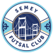 Semey FC logo.png