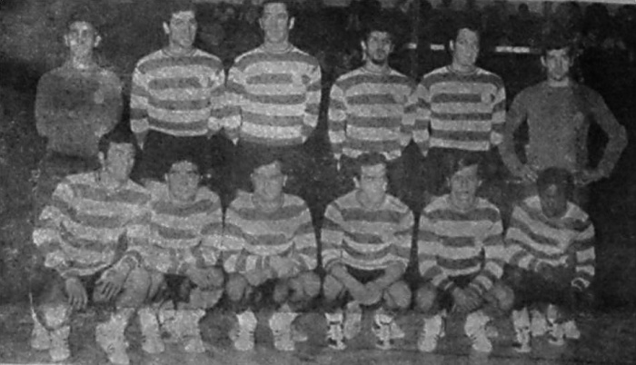 Andebol1969.70.jpg