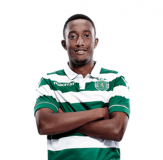 Gelson Martins 2015.16.png